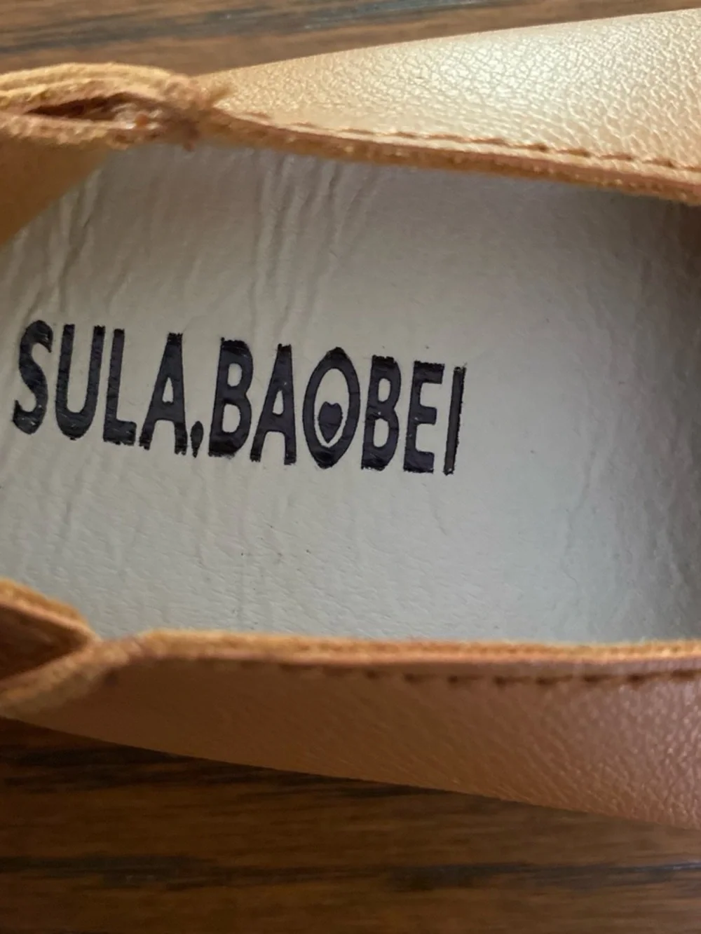 sula,Baobei kids tan